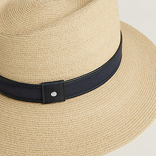 Izia hat | Hermès Finland